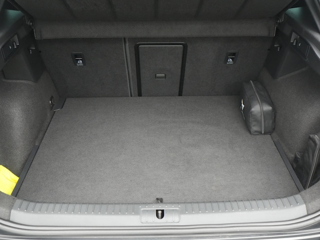 Bild des Autos 18