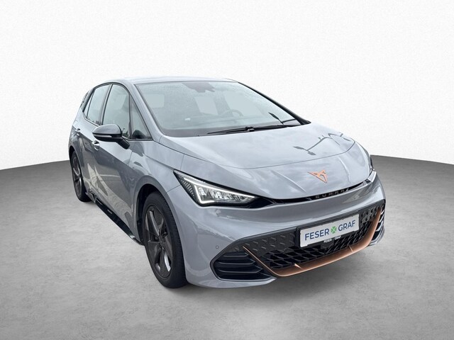 Bild des Autos 3