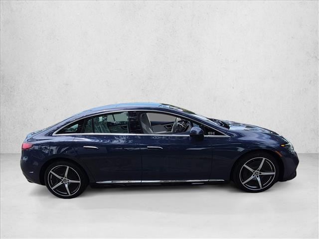 2023 Mercedes-Benz
