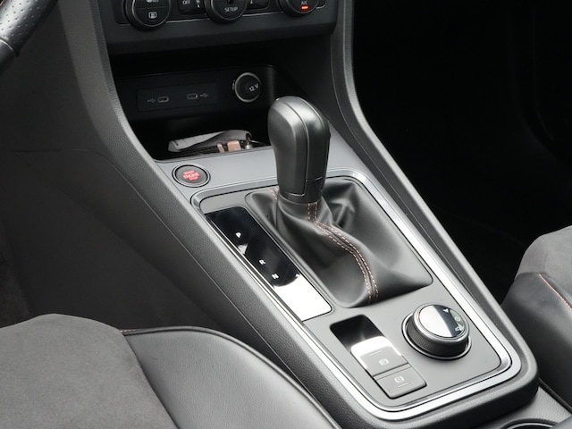 Bild des Autos 12