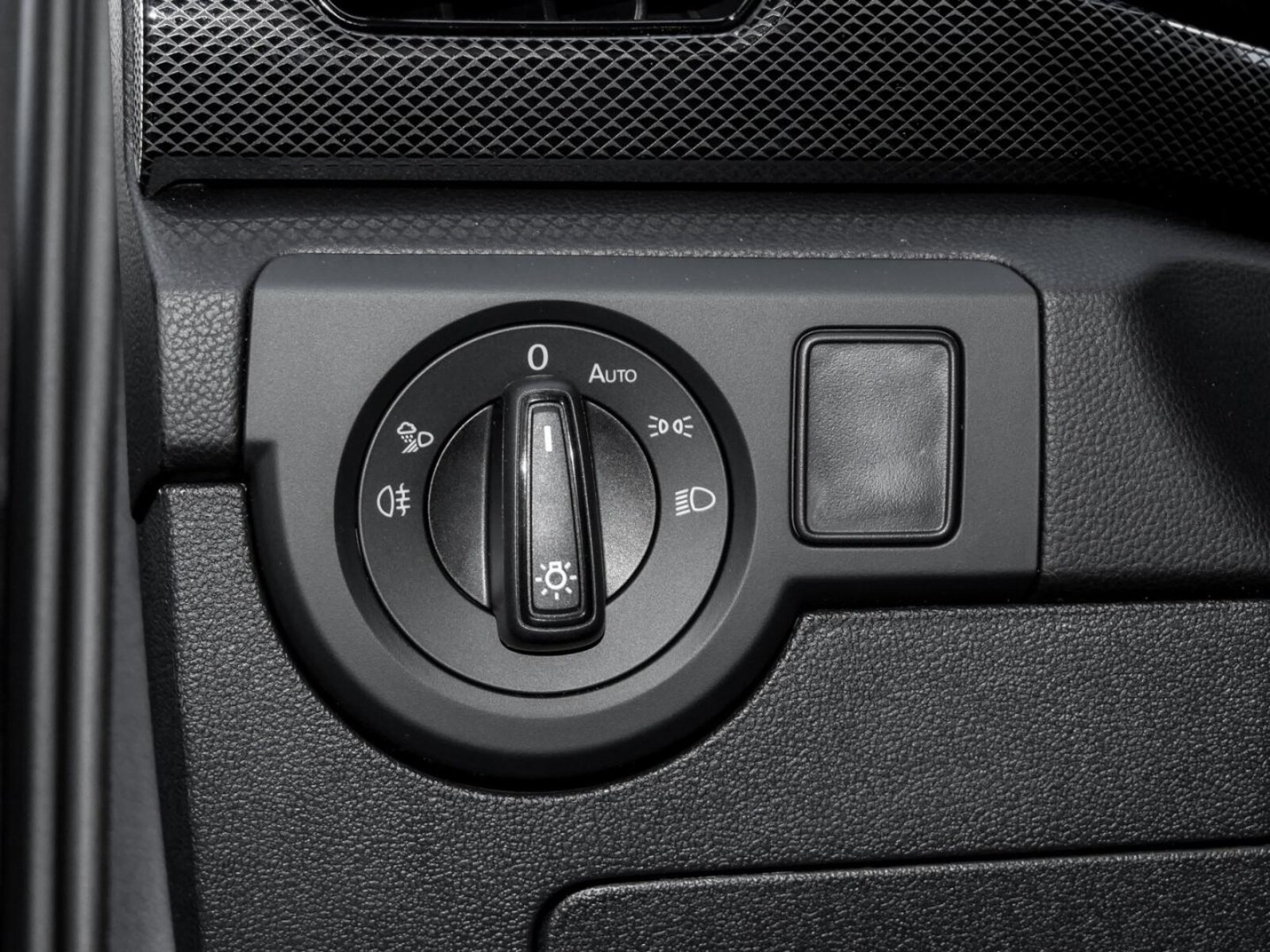 Volkswagen T-Cross – Bild 14