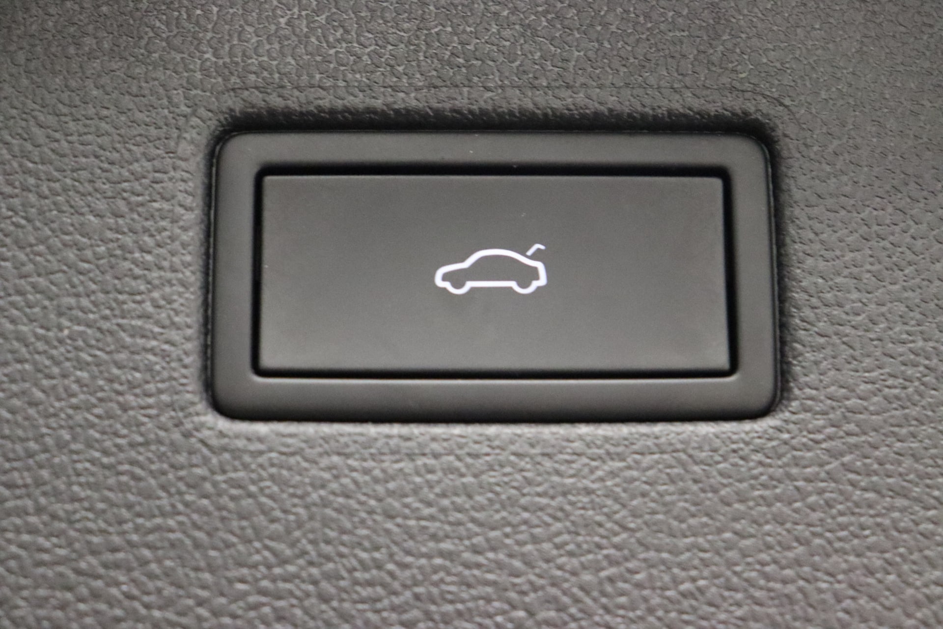 Volkswagen Tiguan Allspace MOVE