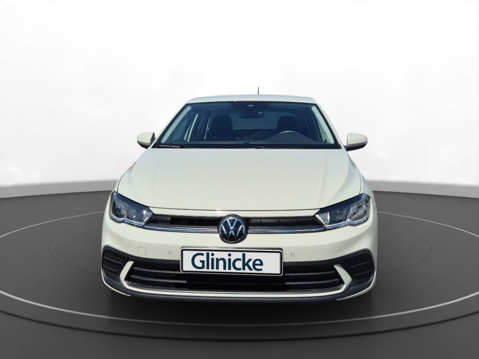 Volkswagen Polo – Bild 7