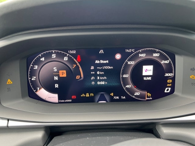 Bild des Autos 20