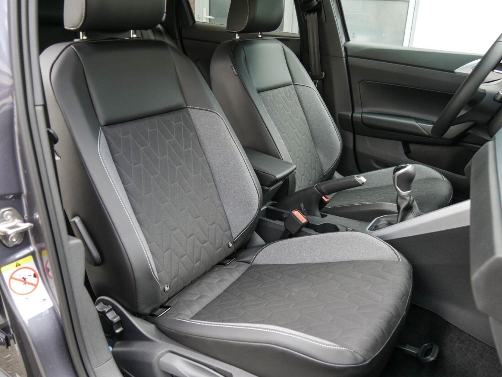Volkswagen Polo – Bild 6