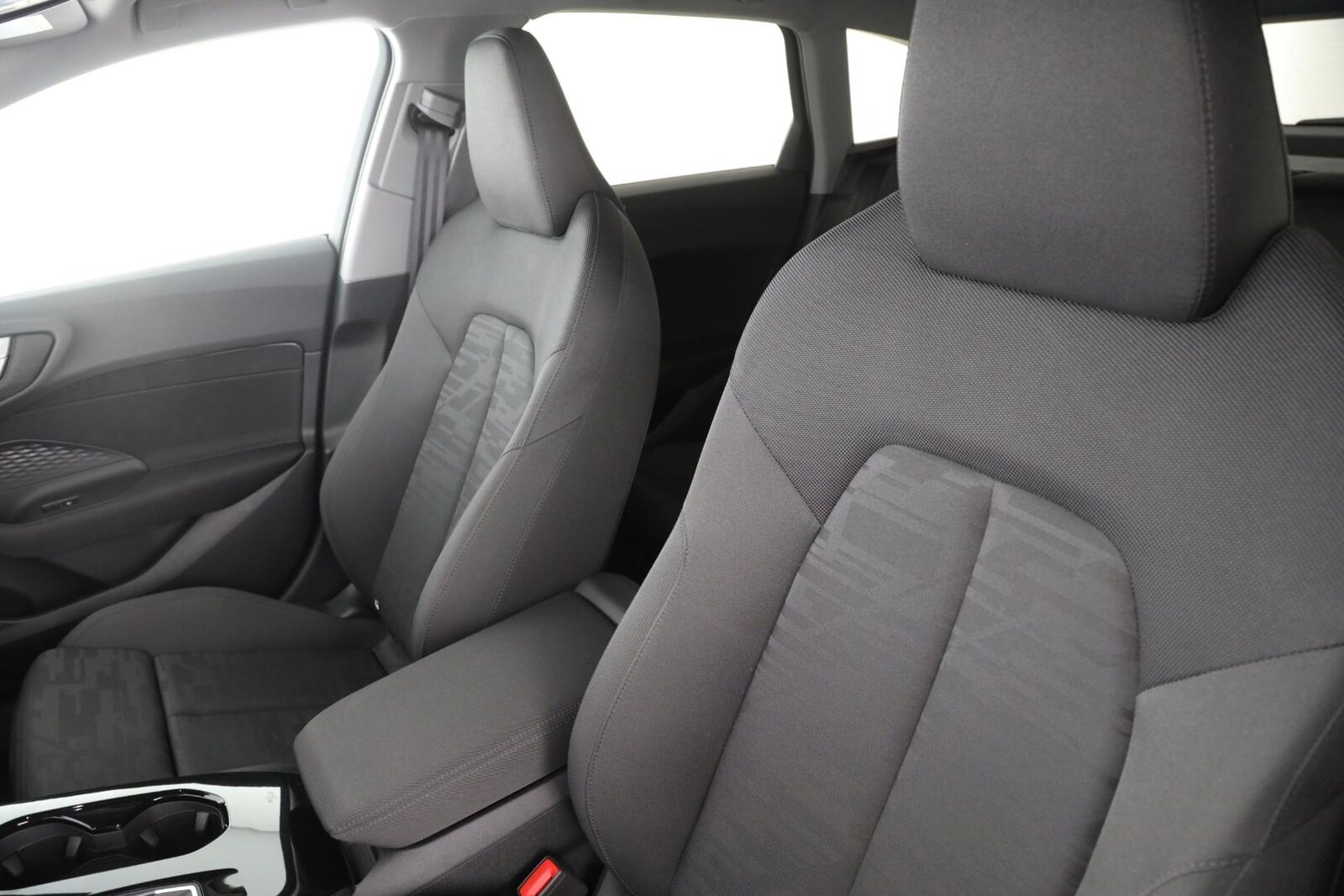 Audi A5 Avant – Bild 12