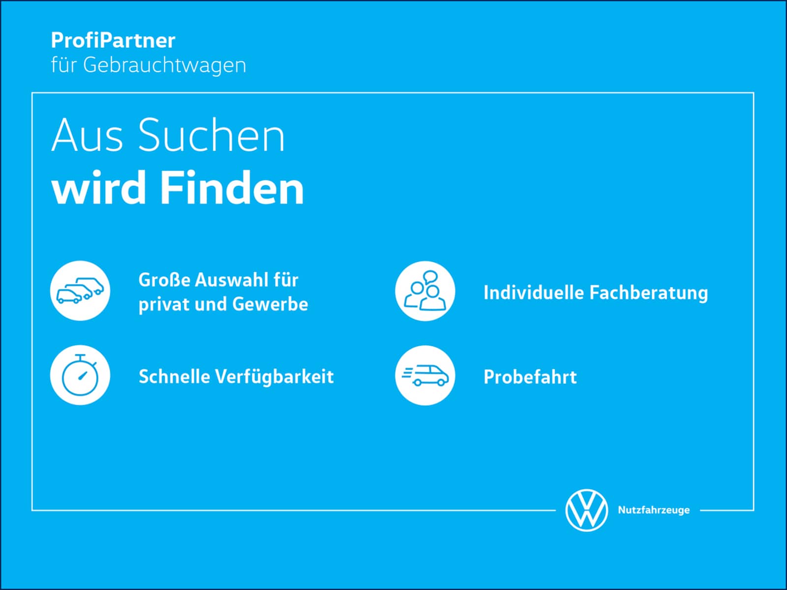 Volkswagen ID. Buzz – Bild 7