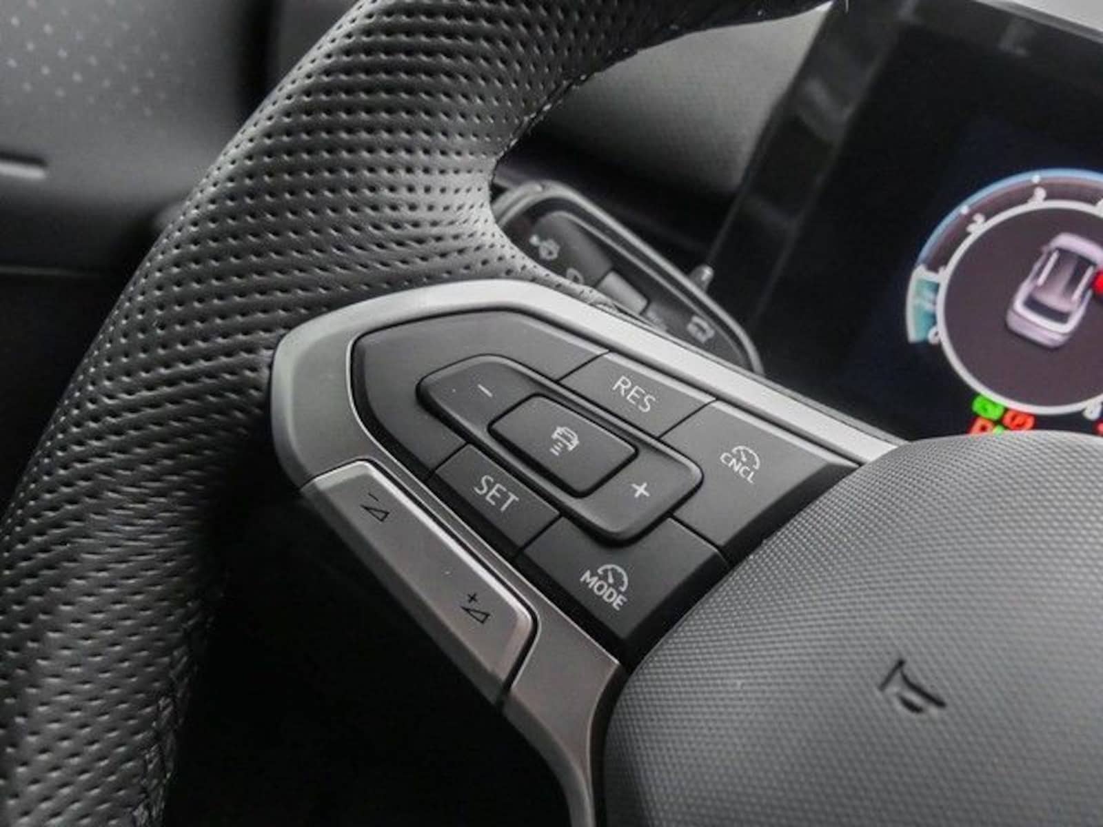 Volkswagen T-Roc – Bild 24