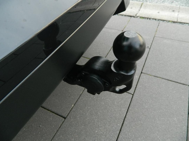 Bild des Autos 22