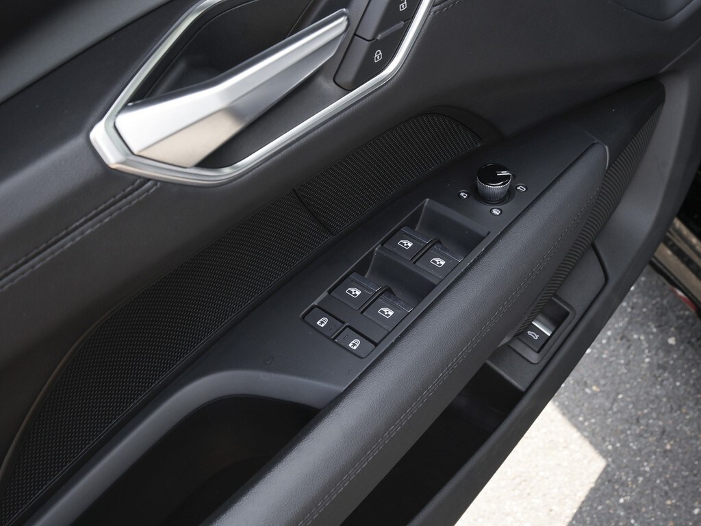 Image about Audi e-tron GT e-tron quattro