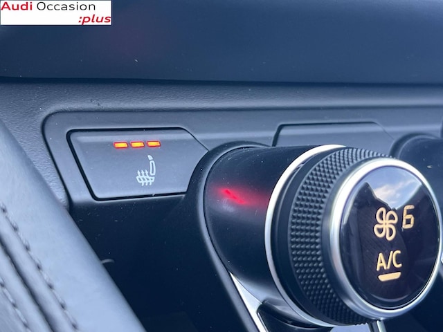 Audi R8 Spyder V10 Quattro R8 Spyder V10 Plus 5.2 FSI Quattro 610 Ch S Tronic - 2018 - Joinsteer - #30