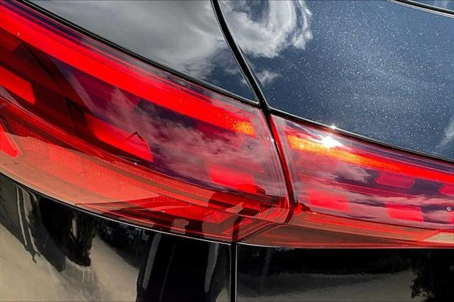 2025 Audi Q5 Premium Plus - Photo 14