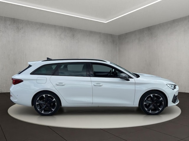 Bild des Autos 6