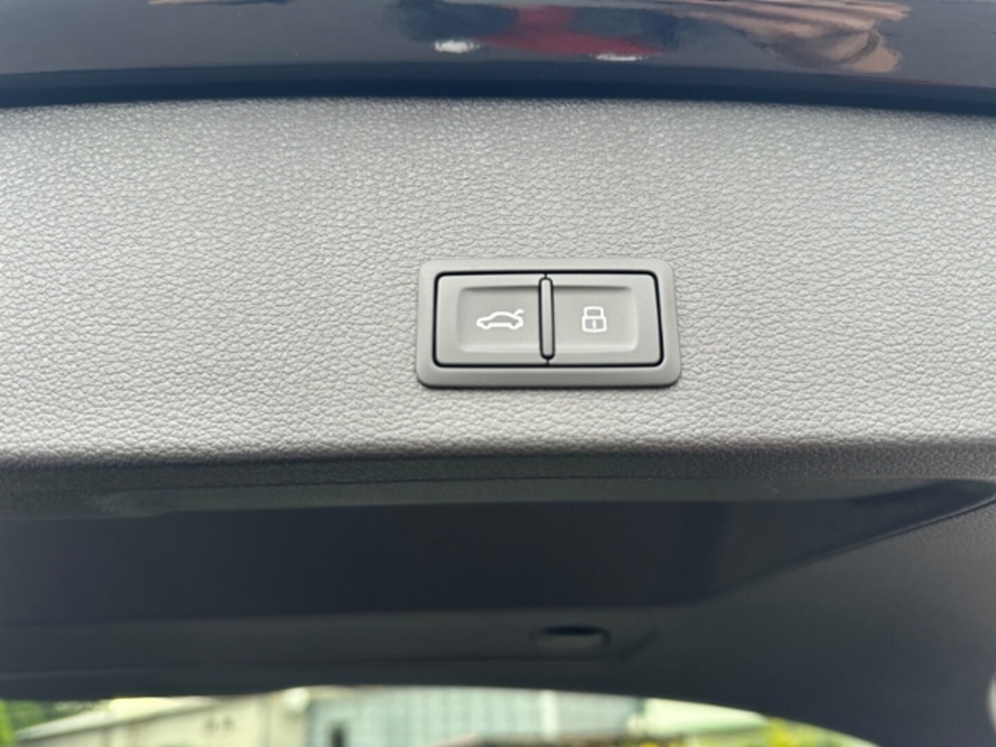 Bild über Audi Q2 S line 35 TFSI S tronic - für weitere Informationen kontaktieren Sie den Audi Partner