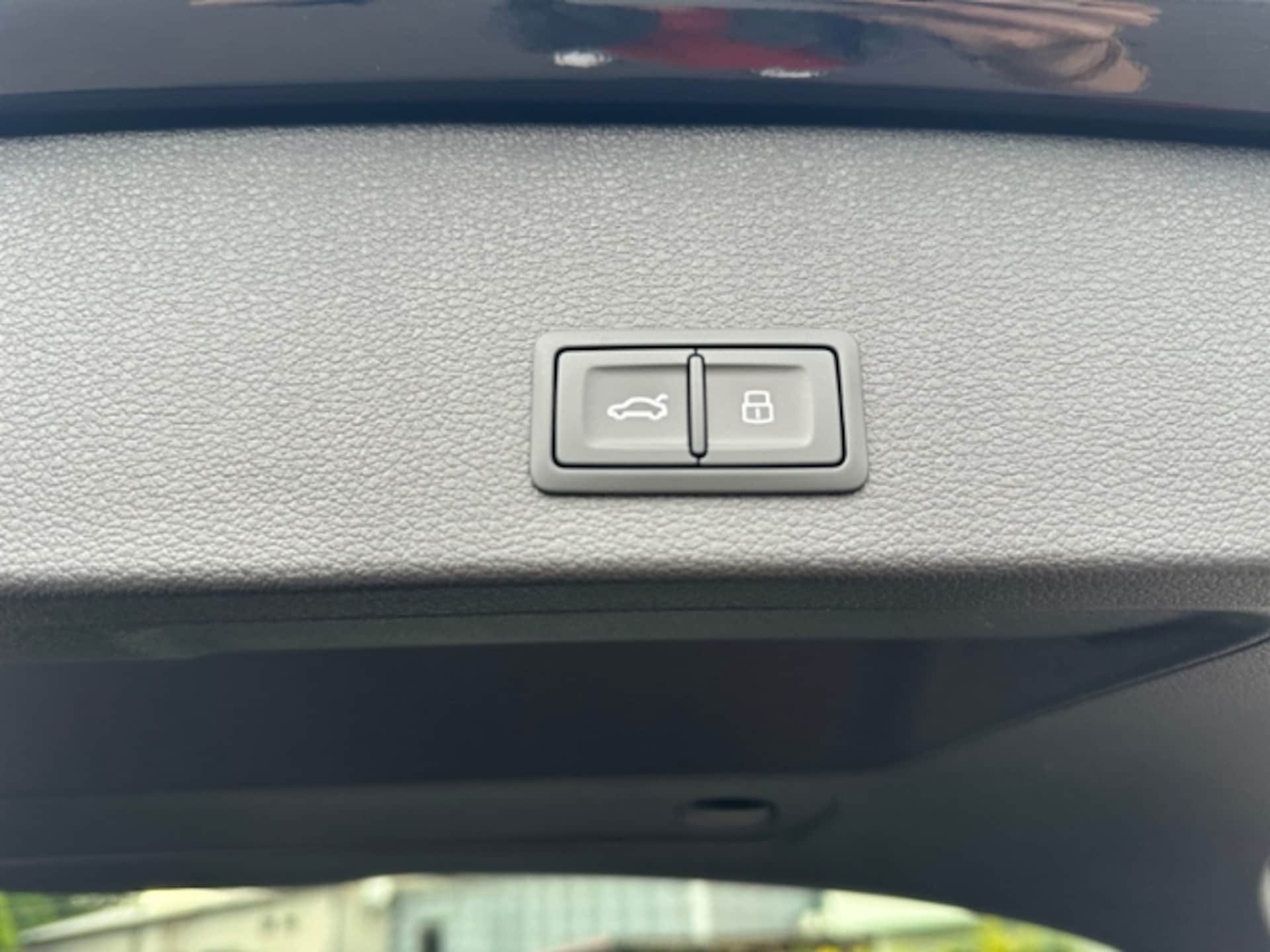 Audi Q2 S line