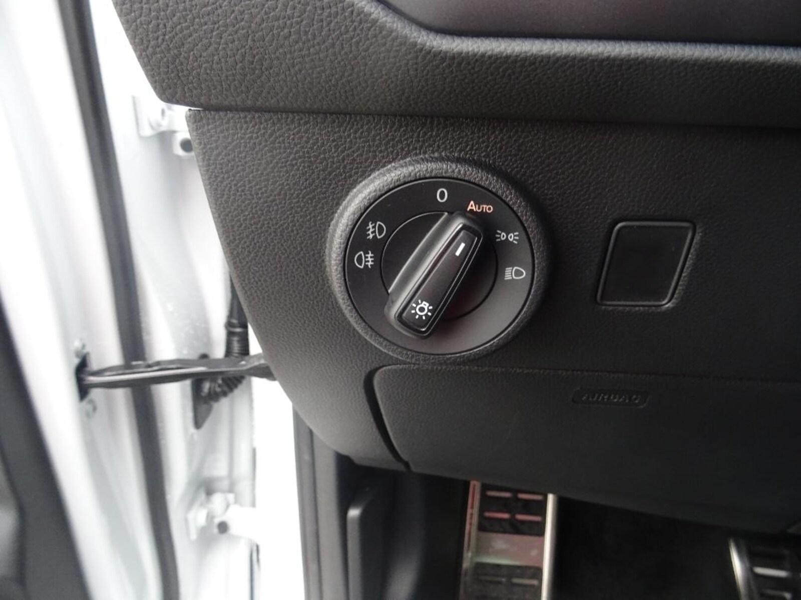 CUPRA Ateca – Bild 13