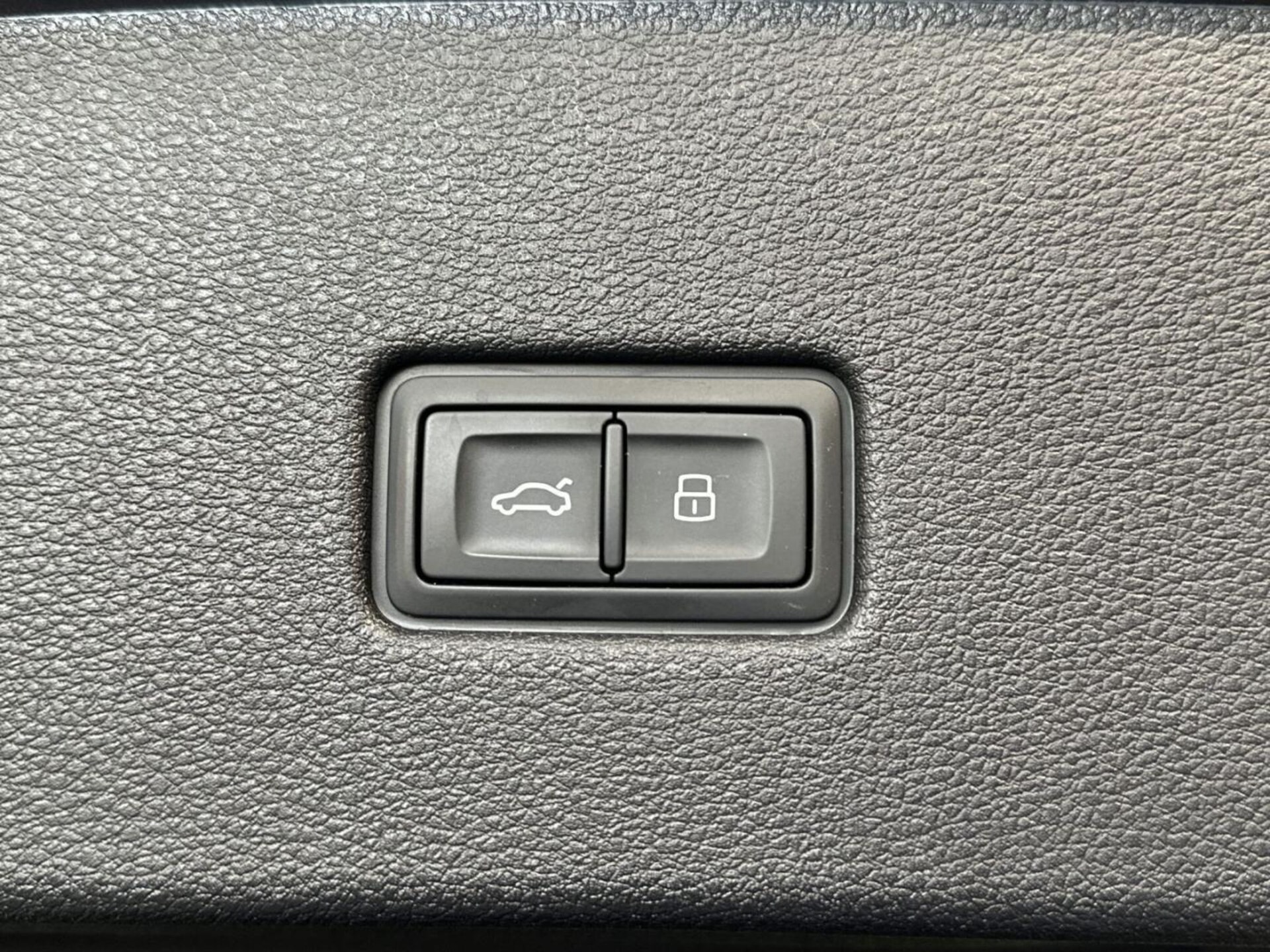 Audi Q8 SUV