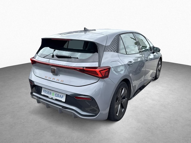 Bild des Autos 5