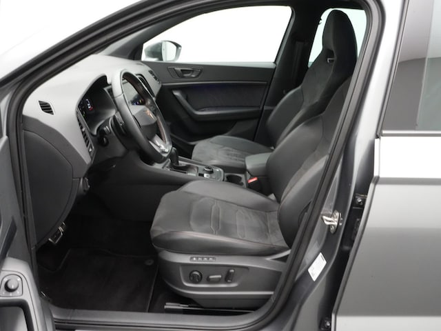 Bild des Autos 13