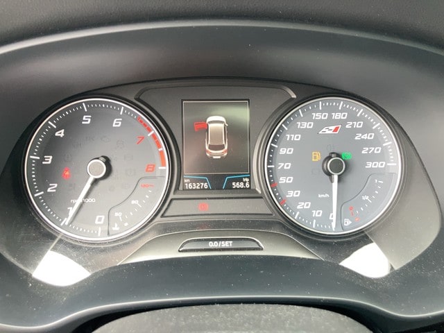 Bild des Autos 9