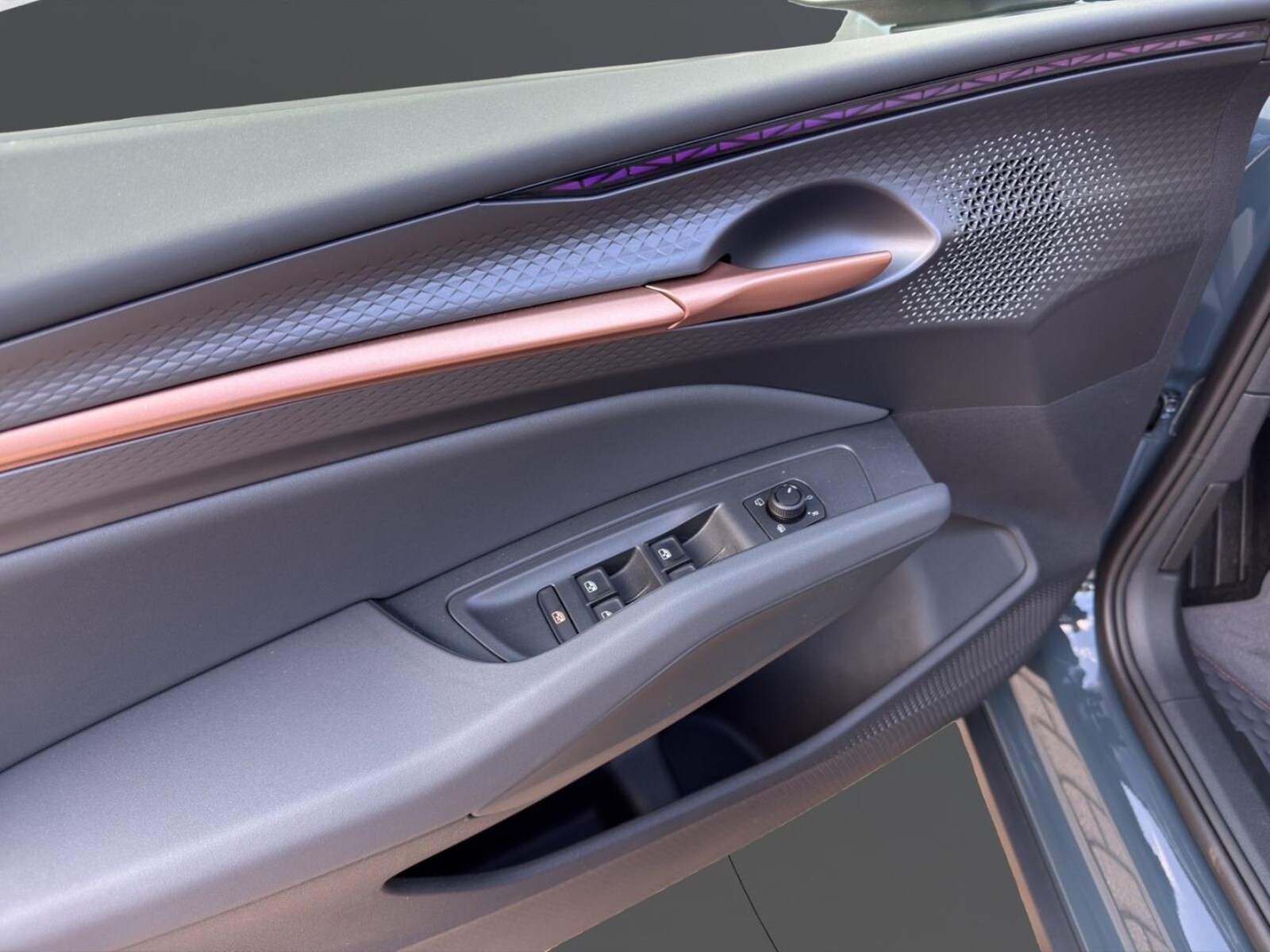 CUPRA Raval – Bild 16