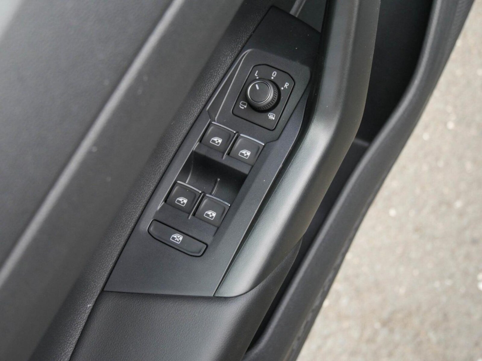 Volkswagen Polo – Bild 13
