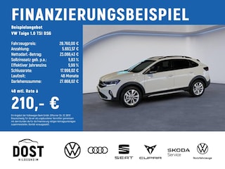 zweites Vorschaubild