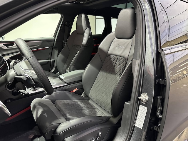 Audi RS6 Avant RS 6 Avant 600 Ch Tiptronic - 2022 - Joinsteer - #13