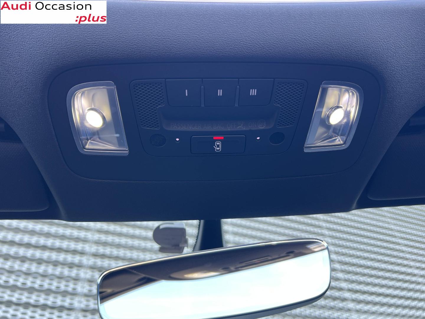 Image about Audi R8 Spyder R8 Spyder V10 plus 5.2 FSI quattro 449 kW (610 ch) S tronic