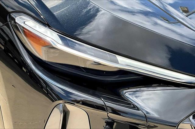 2025 Audi Q5 Premium Plus - Photo 13