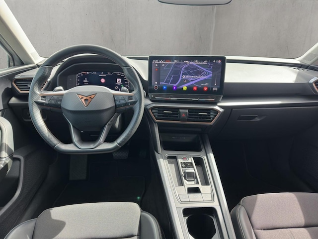 Bild des Autos 14