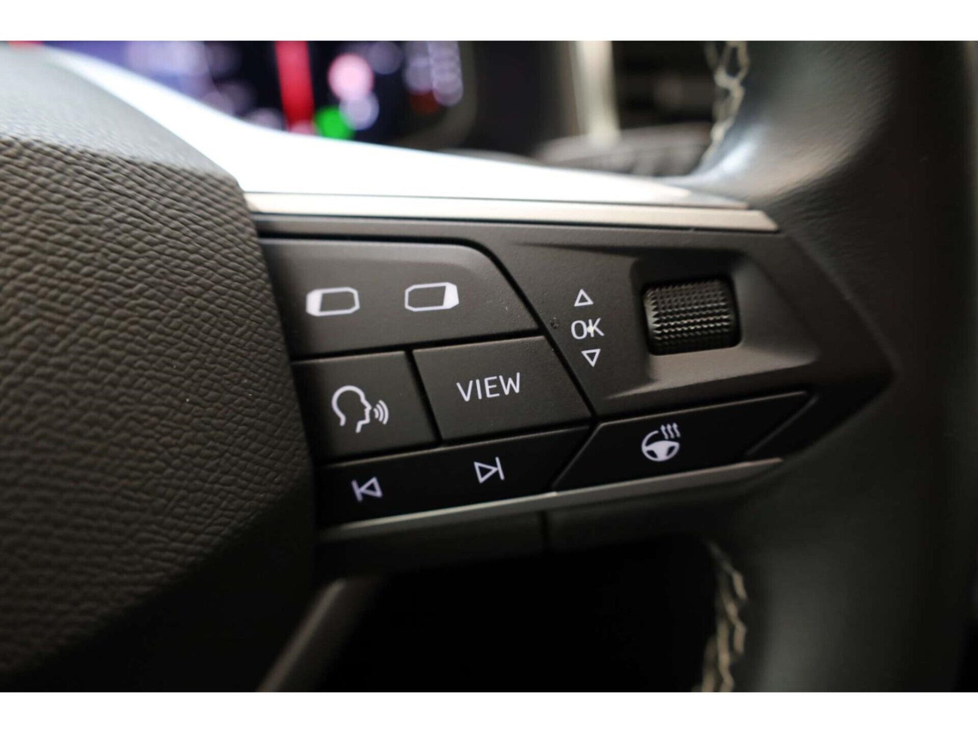 SEAT Ateca Xperience