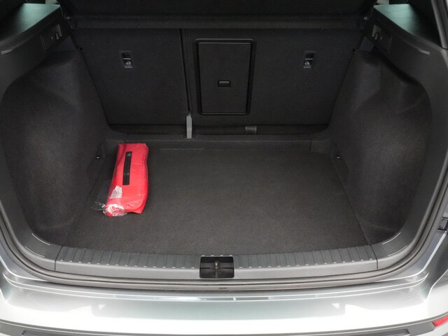 Bild des Autos 15