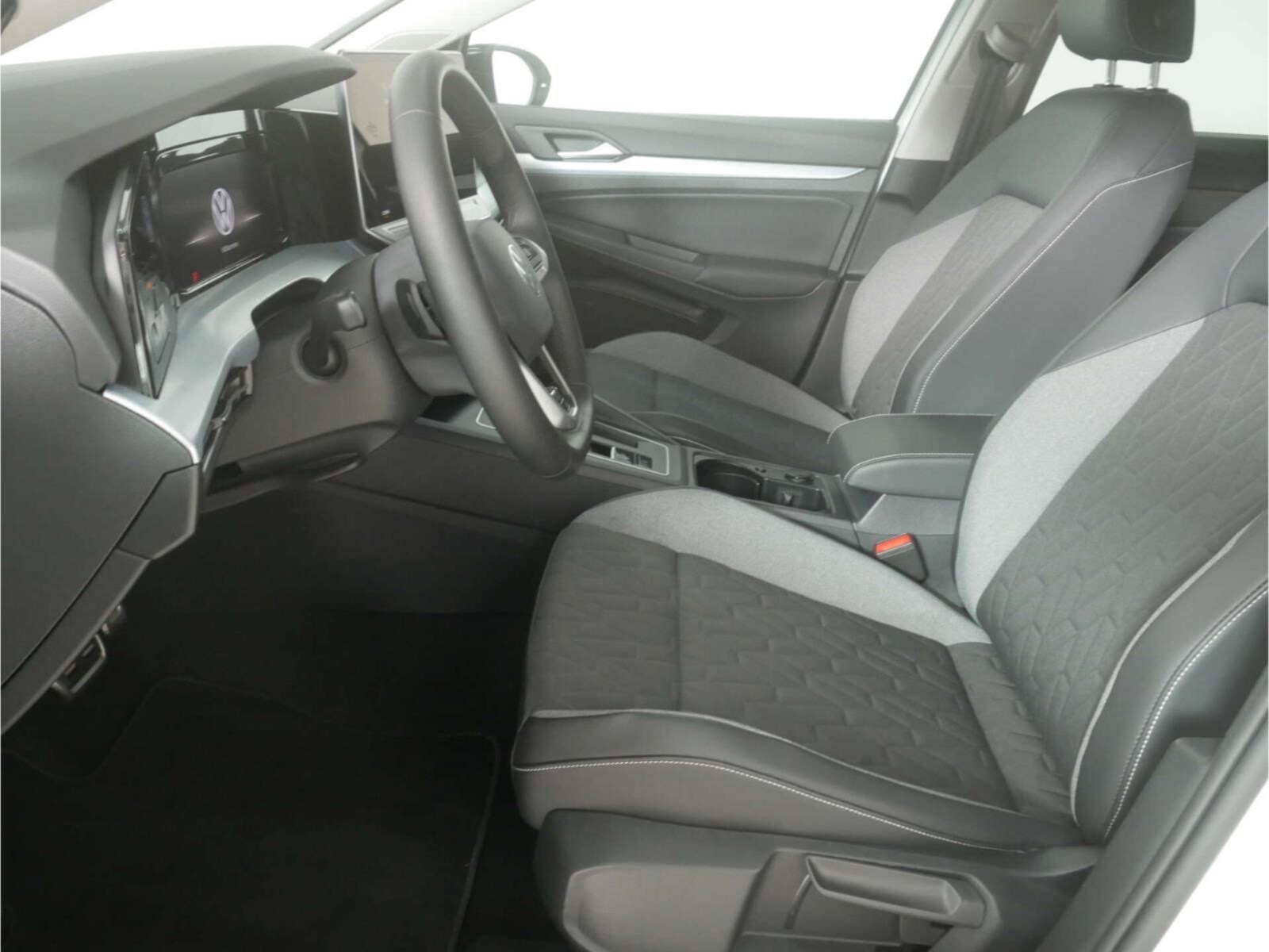 Volkswagen Golf Variant – Bild 13