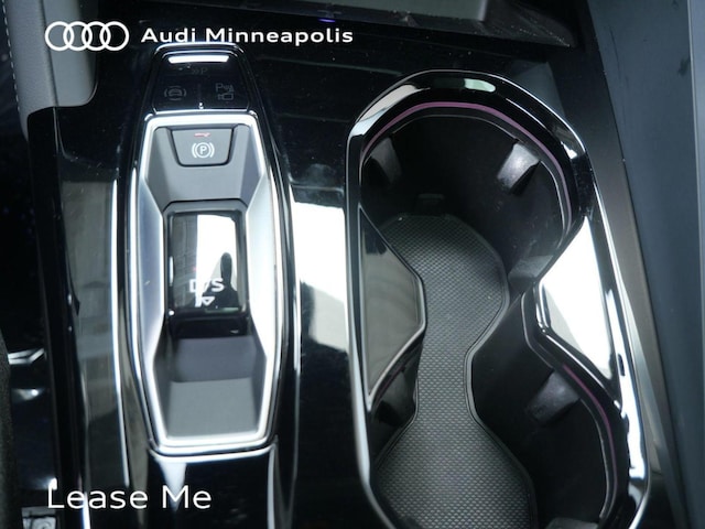 2025 Audi New Q5 Premium - Photo 19