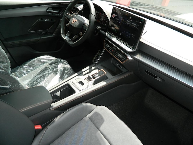 Bild des Autos 7