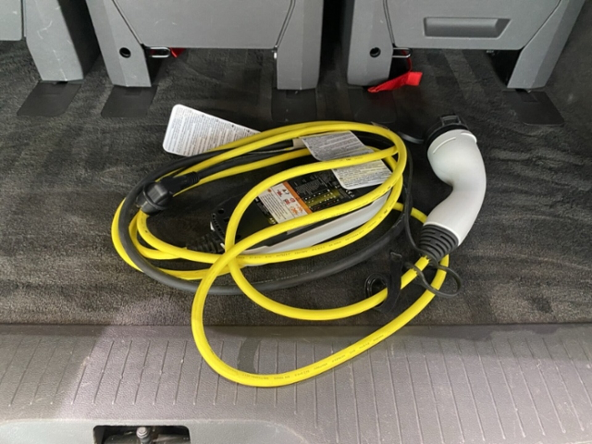 Volkswagen Multivan Langversion Life