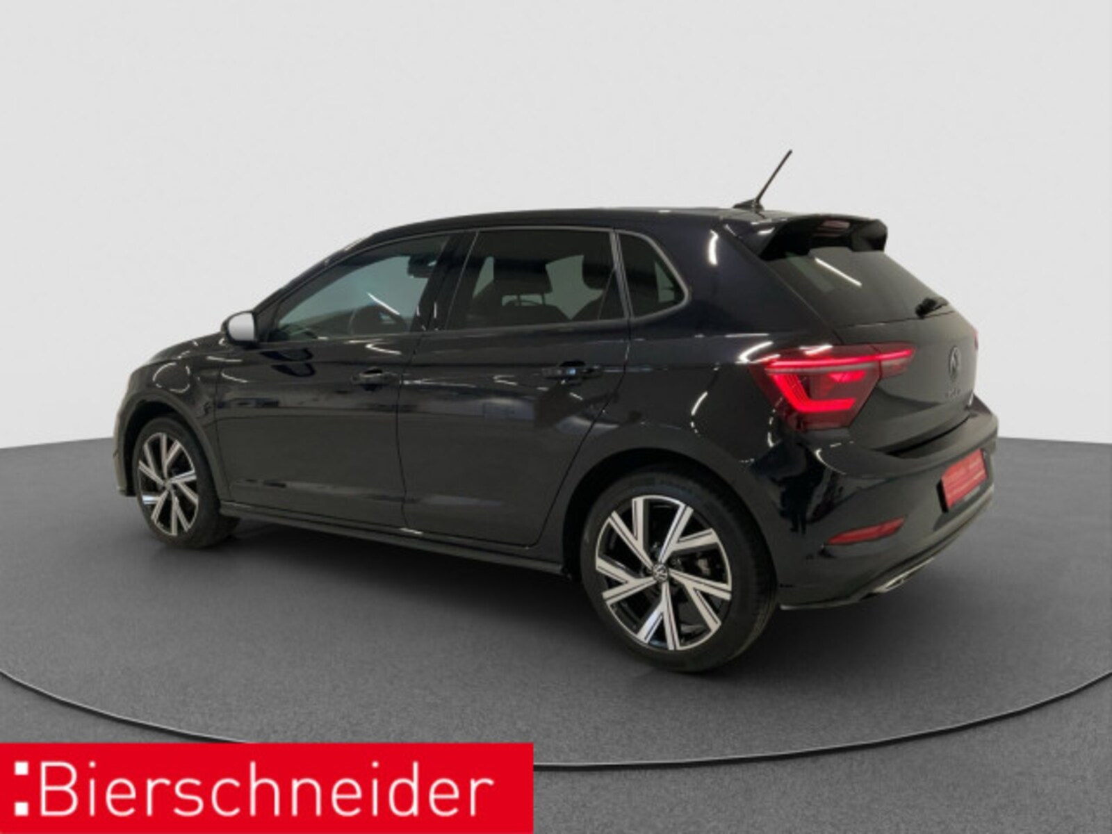 Volkswagen Polo – Bild 6