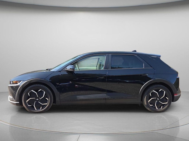 2023 Hyundai IONIQ 5
