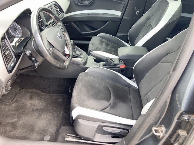 Bild des Autos 8