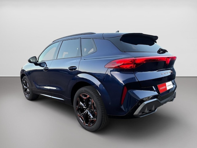Bild des Autos 5