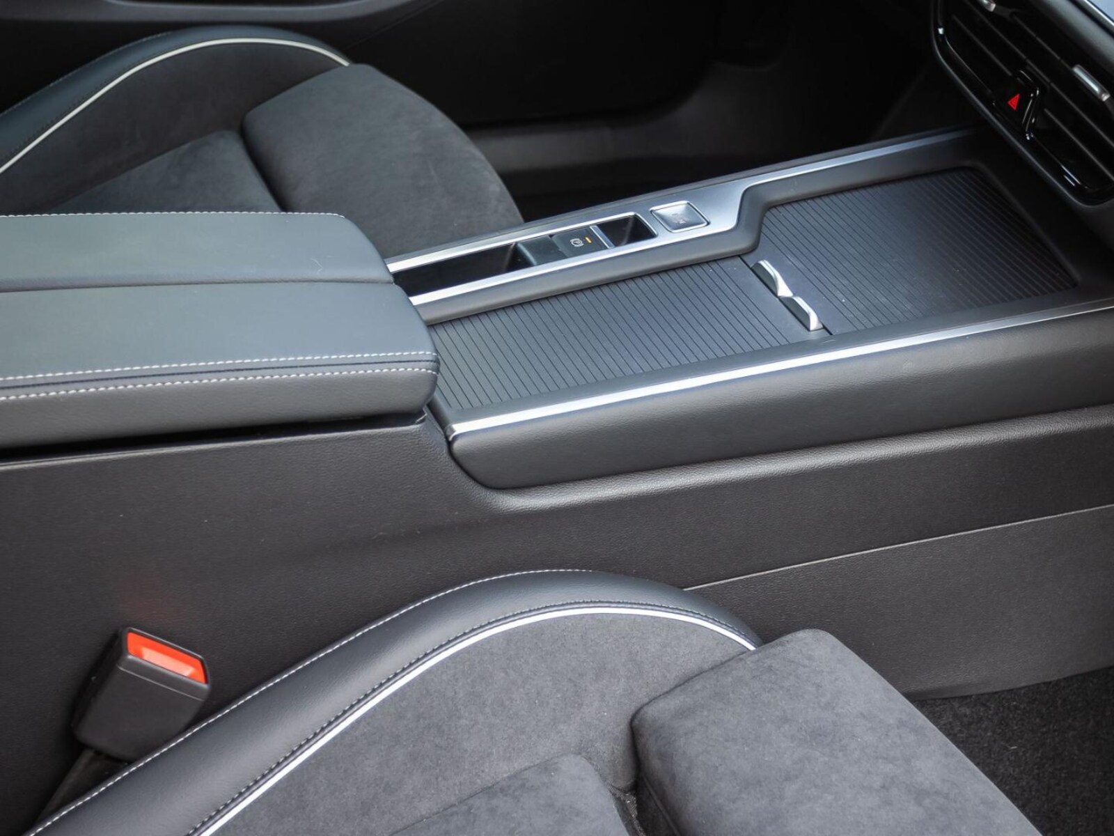 Volkswagen Passat – Bild 27