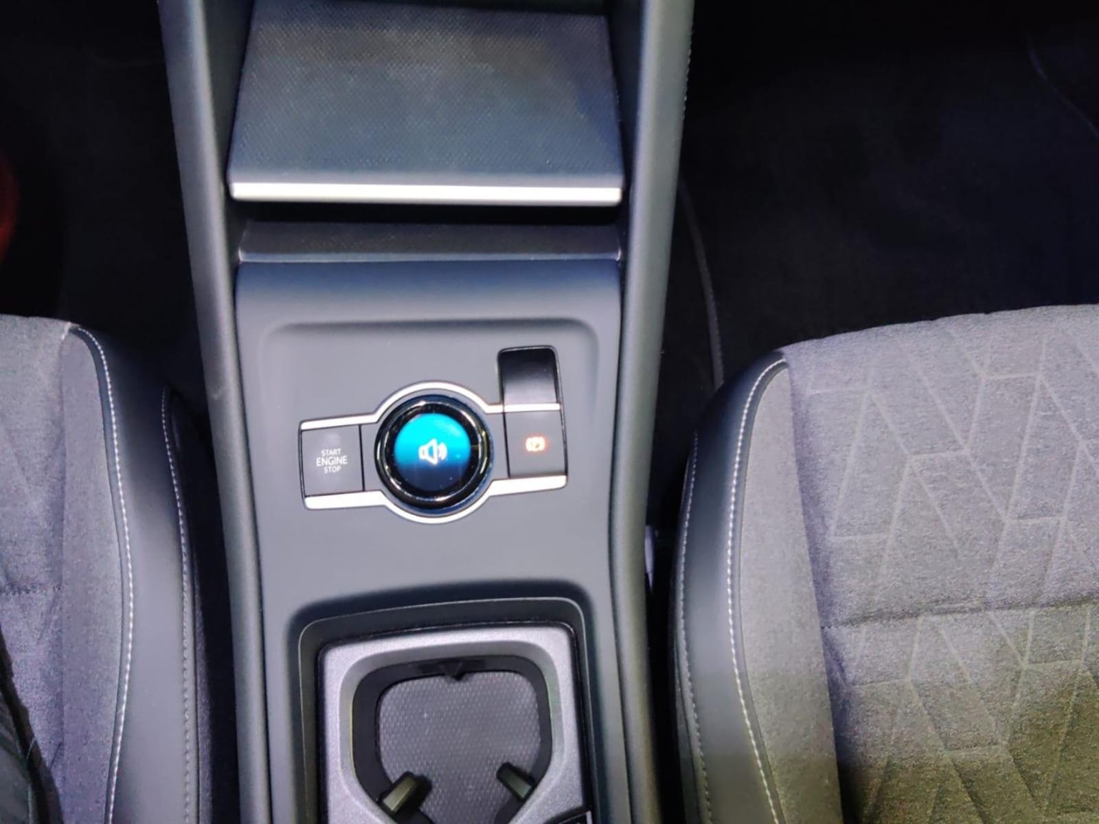 Volkswagen Tayron – Bild 11