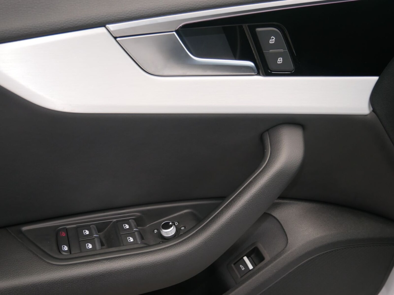 Audi A5 Sportback – Bild 10