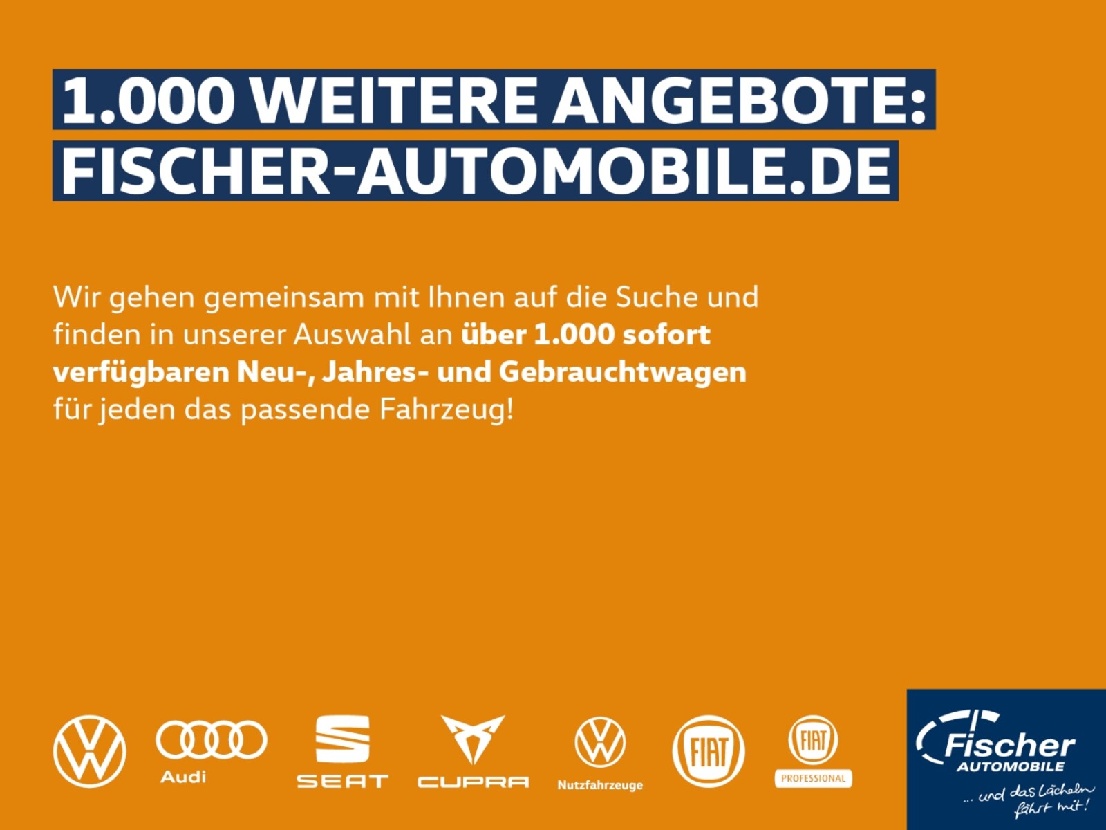 Volkswagen Taigo – Bild 15