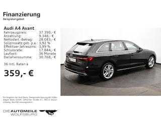 zweites Vorschaubild