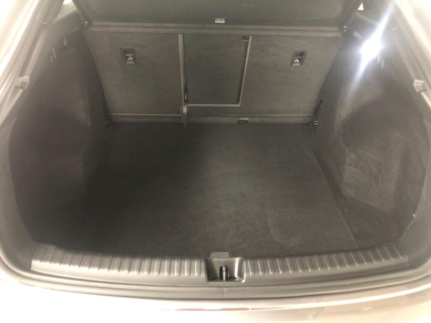 Image about Audi Q4 Sportback e-tron 50 e-tron quattro