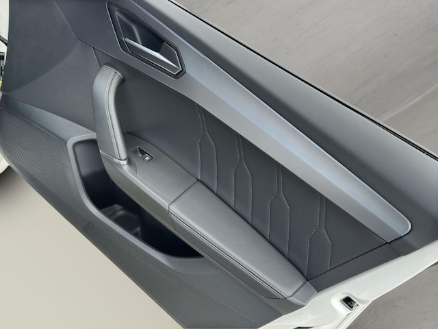 Bild des Autos 16