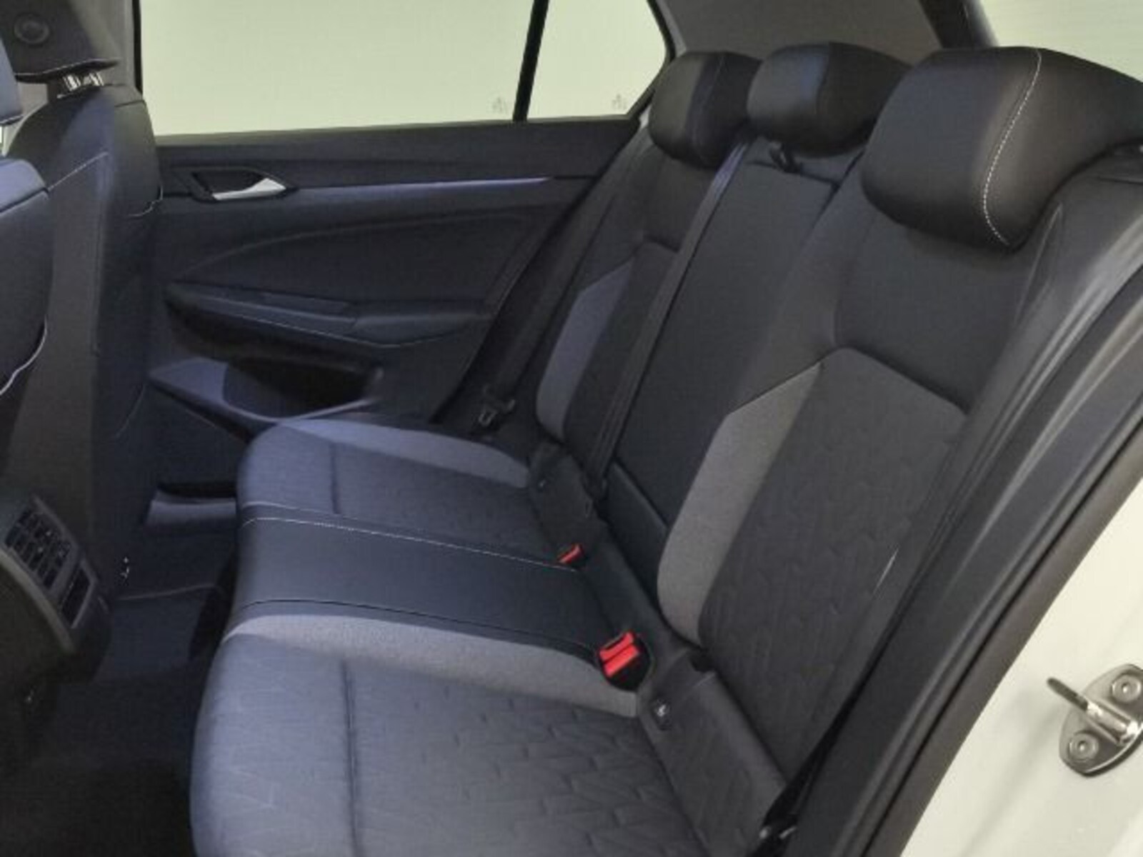 Volkswagen Golf – Bild 7