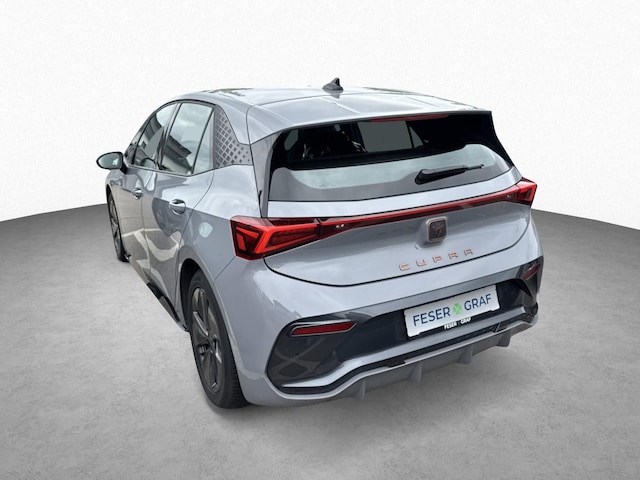 Bild des Autos 6